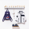 Applique backpack Nautical (collection 1) - Style 1