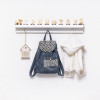Backpack Shabby (collection 1) - Style 1