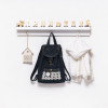 Backpack Shabby (collection 1) - Style 3