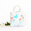 Applique handbag Summer (collection 1) - Style 5