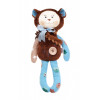 Bear (collection 1) - Style 1