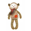Bear (collection 2)  - Style 1