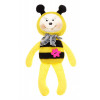 Bee (collection 1) - Style 1