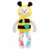 Bee (collection 1) - Style 3