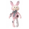Bunny (collection 2)  - Style 5