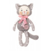 Cat (collection 3)  - Style 5