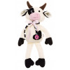Cow (collection 1) - Style 1