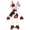 Cow (collection 1) - Style 2