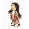 Doggy Doll Lucy