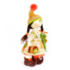 Gnome doll Carey