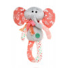 Elephant (collection 1) - Style 5