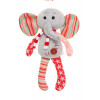 Elephant (collection 1) - Style 8