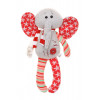 Elephant (collection 1) - Style 9