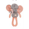 Elephant (collection 2) - Style 4