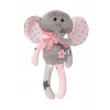 Elephant (collection 2) - Style 6
