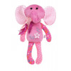 Elephant (collection 2) - Style 7