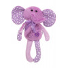 Elephant (collection 3) - Style 5