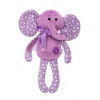 Elephant (collection 3) - Style 6