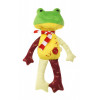 Frog (collection 1) - Style 3