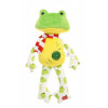 Frog (collection 1) - Style 4