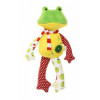 Frog (collection 1) - Style 6