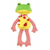 Frog (collection 1) - Style 7