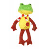 Frog (collection 1) - Style 9