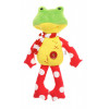 Frog (collection 1) - Style 10