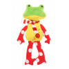 Frog (collection 2) - Style 1
