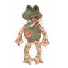 Frog (collection 2) - Style 3