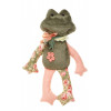 Frog (collection 2) - Style 4