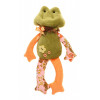 Frog (collection 2) - Style 5
