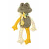 Frog (collection 2) - Style 6
