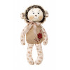 soft toy for baby Hedgehog