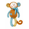 Monkey (collection 1) - Style 3