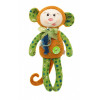 Monkey (collection 1) - Style 5
