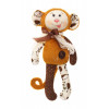 Monkey (collection 1) - Style 6
