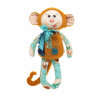 Monkey (collection 1) - Style 9