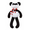 Panda (collection 1) - Style 2