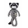 Raccoon (collection 1) - Style 2