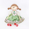 Rag doll Rose (collection 1) - Style 3