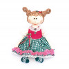 Rag doll Michel (collection 1)