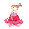 Rag doll Lucy (collection 1) - Style 1