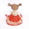 Rag doll Mary (collection 1)