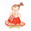 Rag doll Mary (collection 1) - Style 4