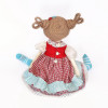Rag doll Fiona (collection 1)