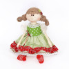 Rag doll Katrine (collection 1) - Style 1