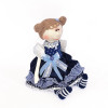 Rag doll Annie (collection 1)