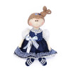 Rag doll Annie (collection 1) - Style 3