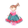 Rag doll Sophie (collection 1) - Style 2